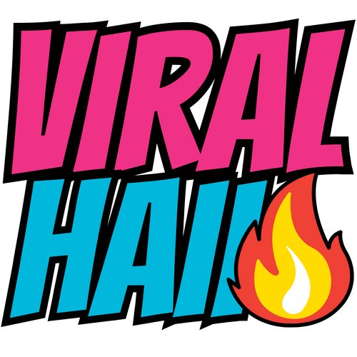 Viral Haii